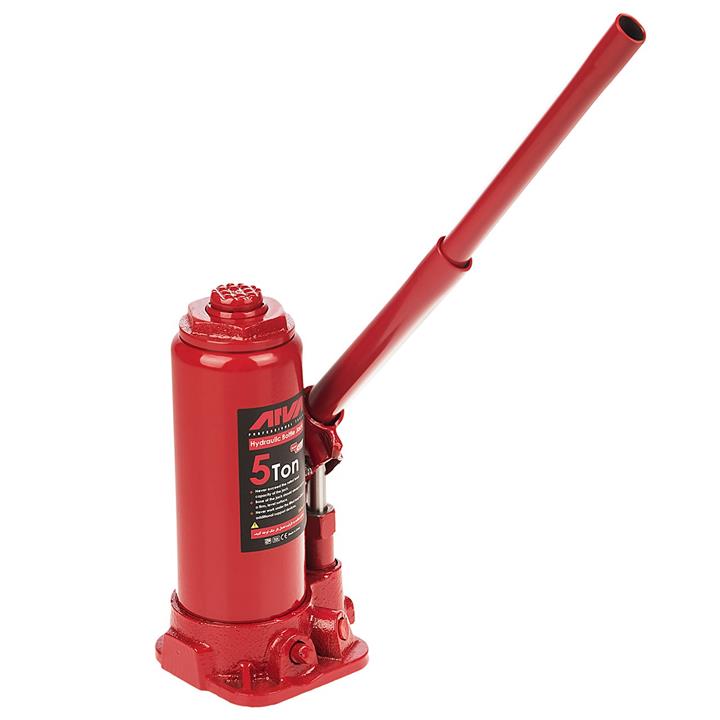 جک هیدرولیک خودرو آروا مدل 4332 Arva 4332 Hydraulic Jack